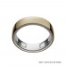 Умное кольцо. Oura Ring 5 3